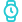 duration